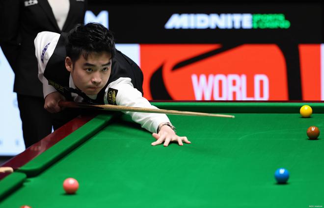 赢得冠军 赢得冠军