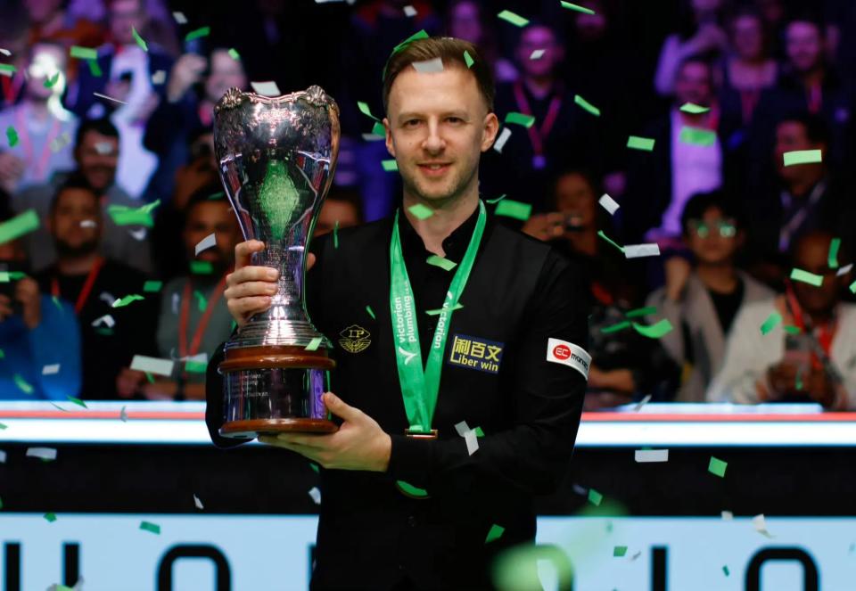 沿海到西部 沿海到西部