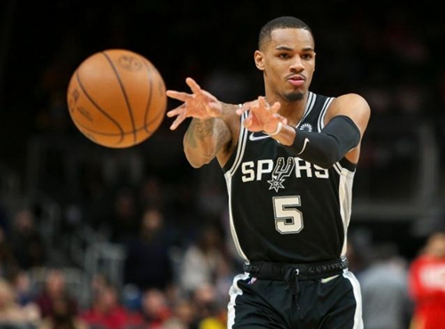 术的展示 术的展示