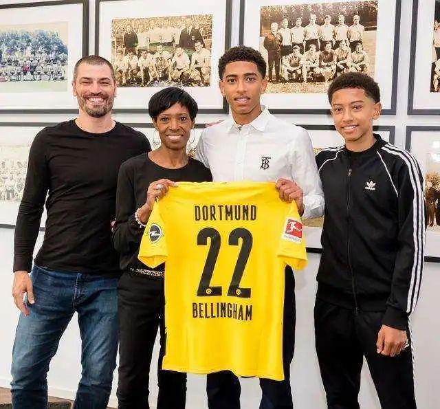 本达到了质 本达到了质