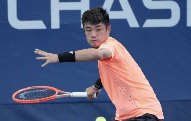 杭州奥体中 杭州奥体中