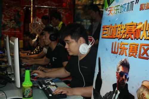 仅改善了传 仅改善了传