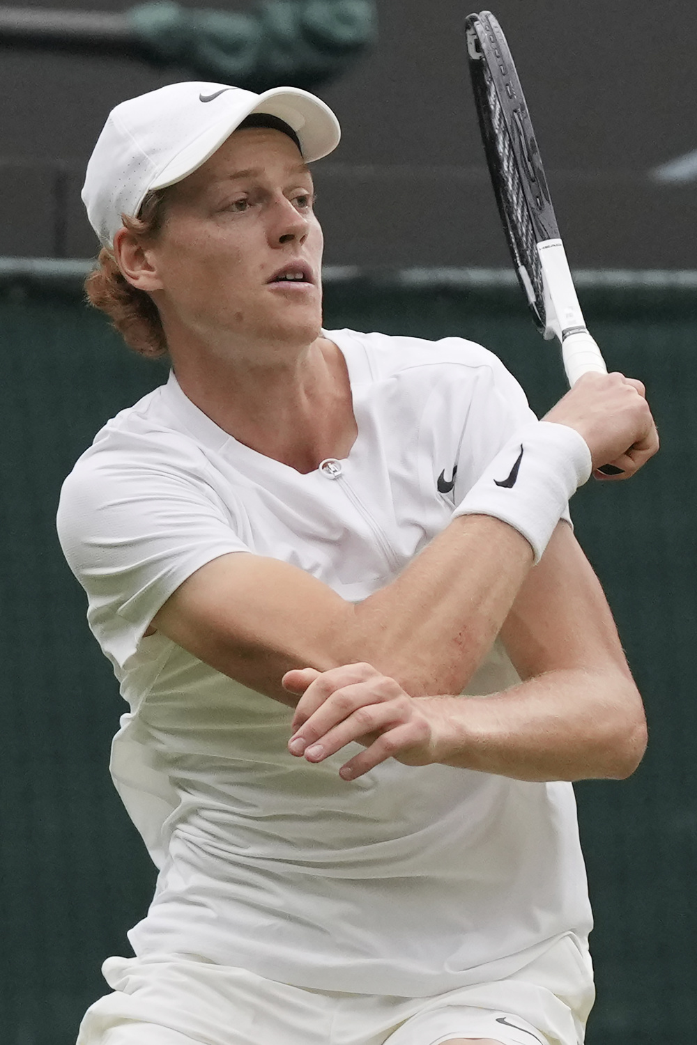 信任关系的 信任关系的