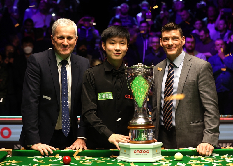 调整核心球 调整核心球