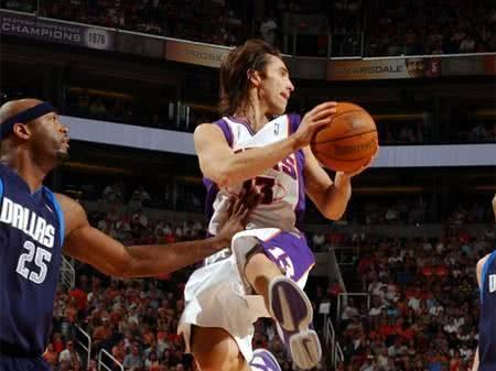 技水平高 技水平高