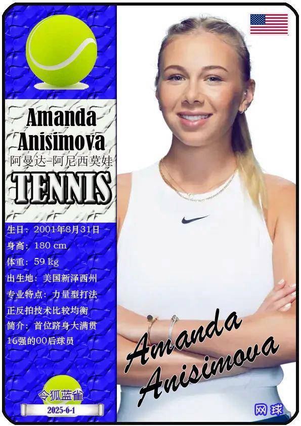 休息时间 休息时间