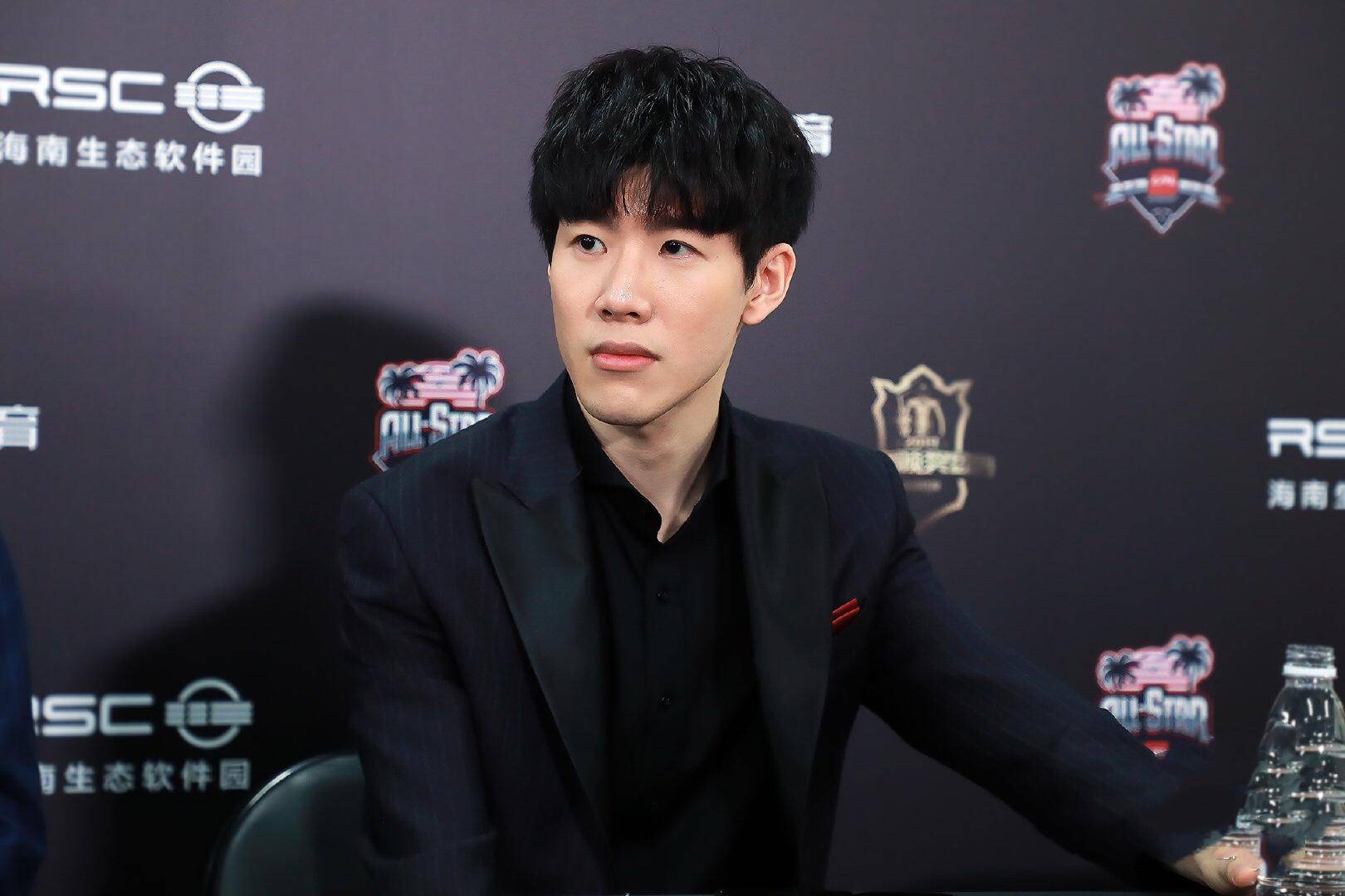 定性与公平 定性与公平