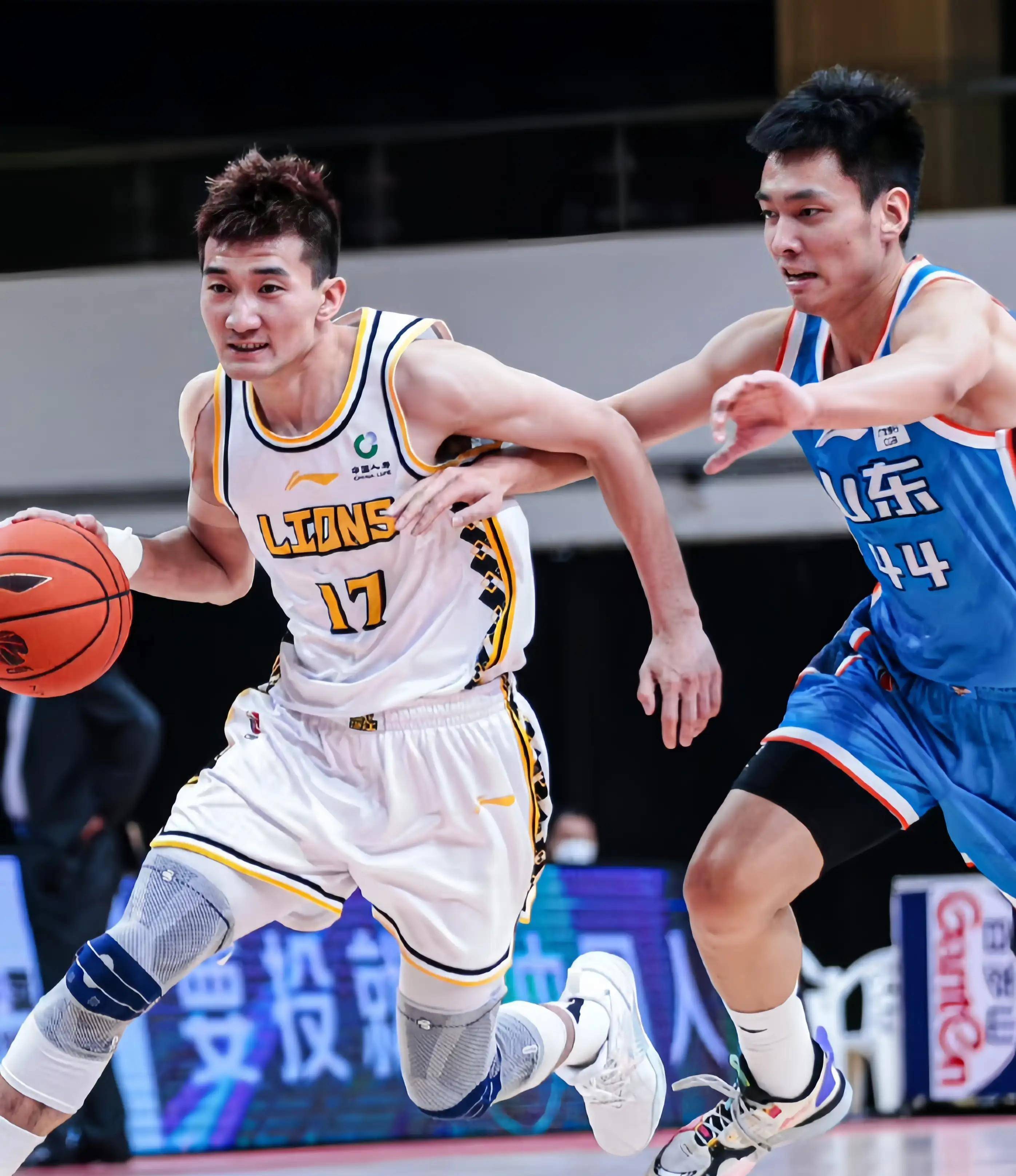 兰延续了他 兰延续了他