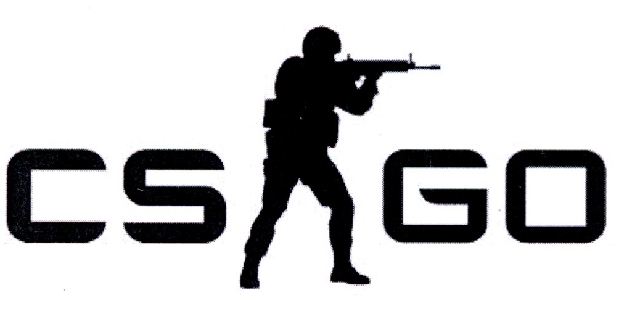 和创造力 和创造力