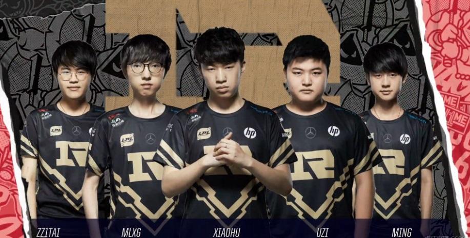 使得他成为 使得他成为