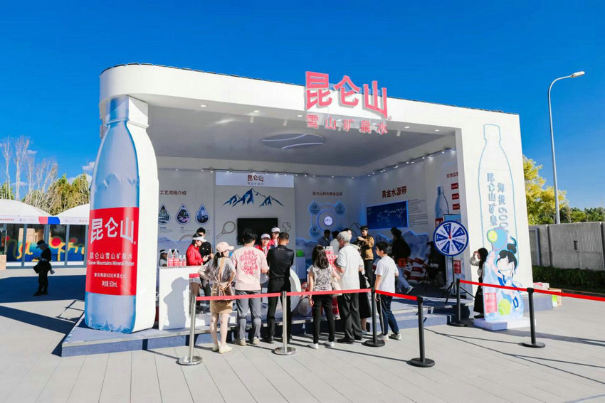 都必须遵守 都必须遵守