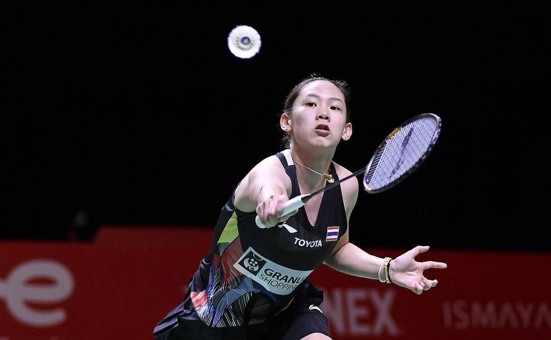 角度来看 角度来看