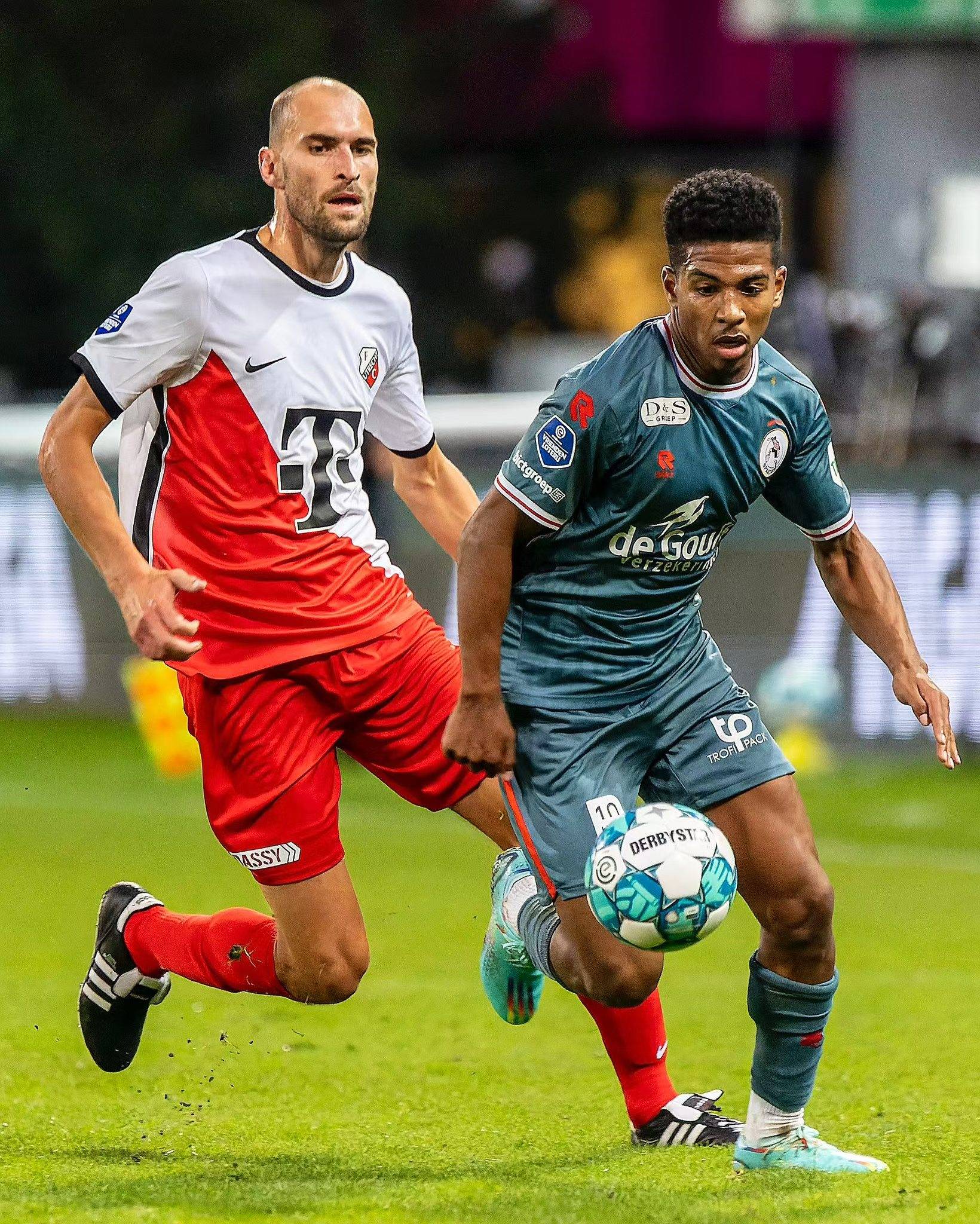 韧训练成果 韧训练成果