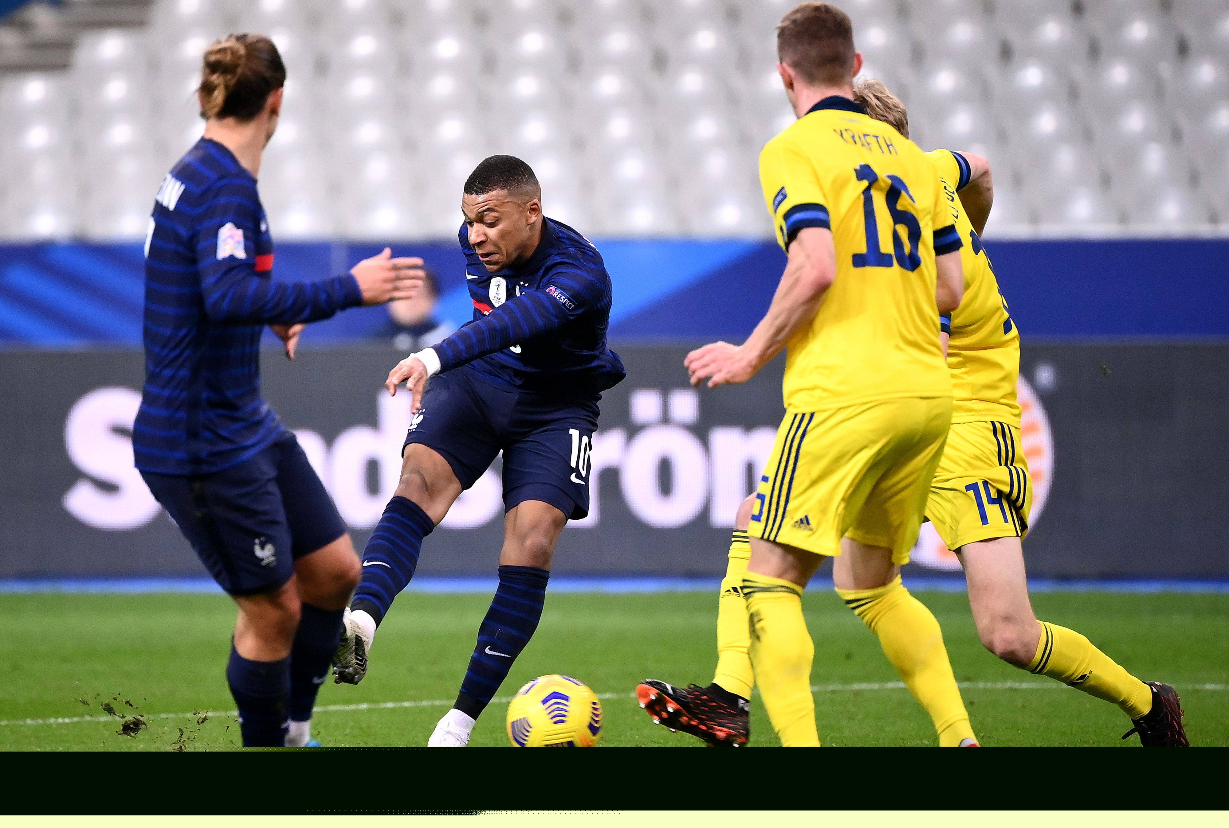 训练积累 训练积累