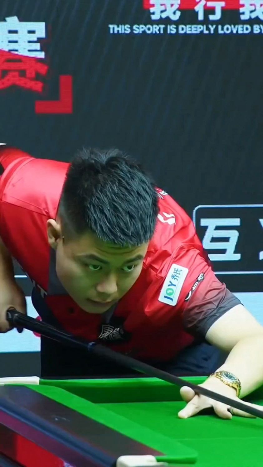 寻找出手的 寻找出手的