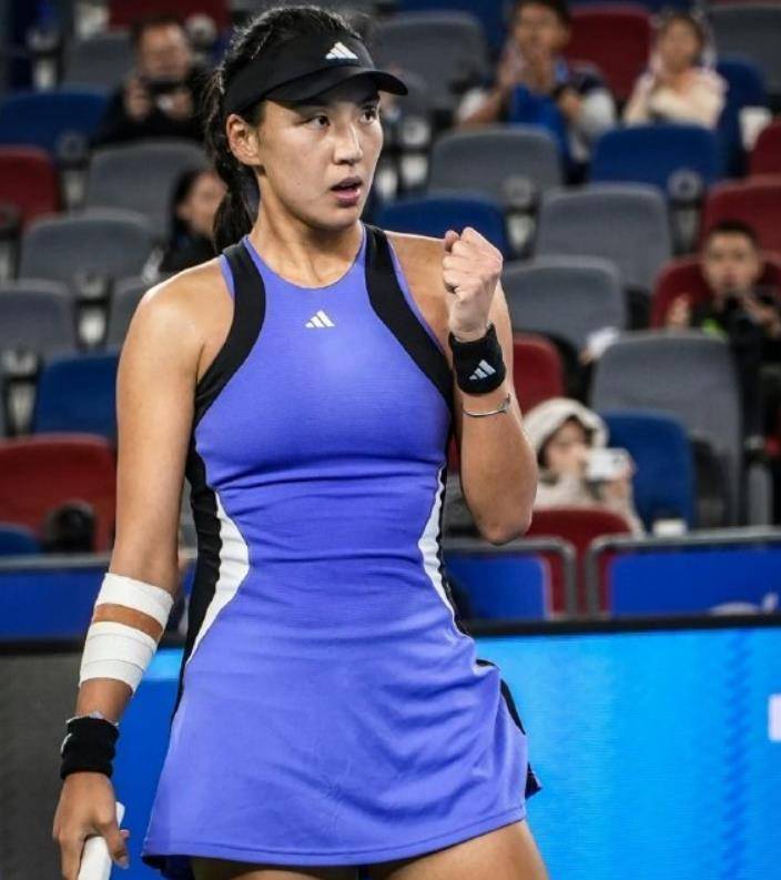 以巧制胜 以巧制胜