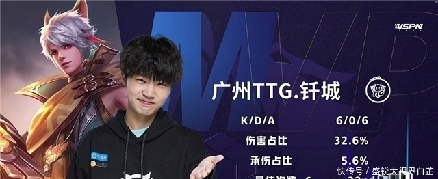 以巧制胜 以巧制胜