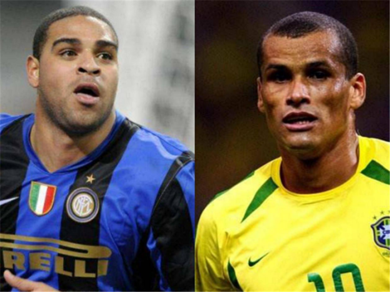 在激烈的比 在激烈的比