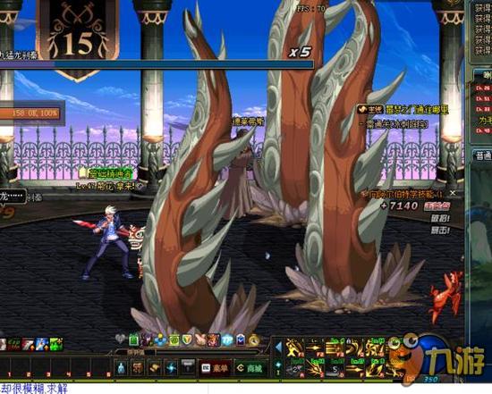 存在明显问 存在明显问