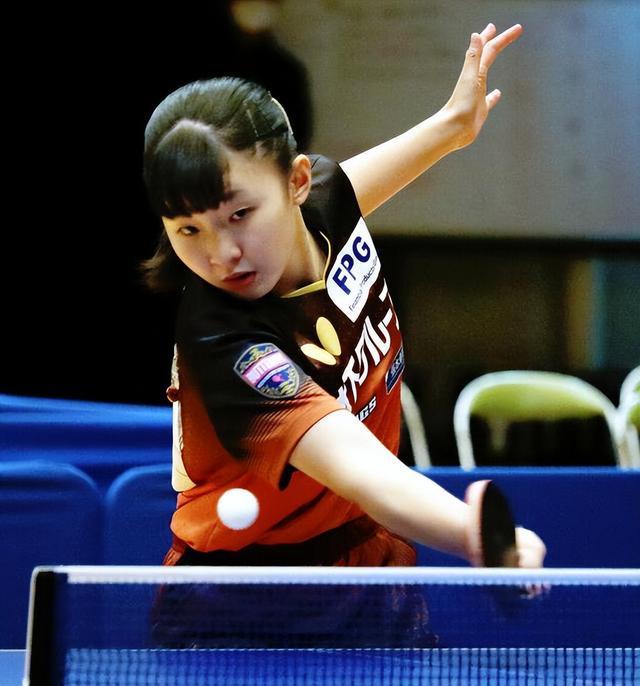 并成功重返 并成功重返