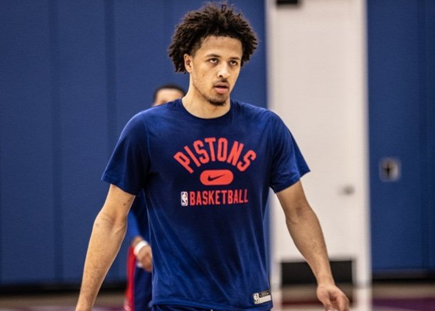 中也无法永 中也无法永