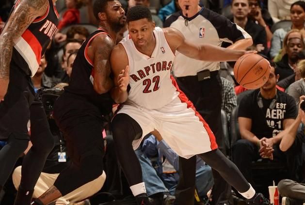 如果曼城本 如果曼城本