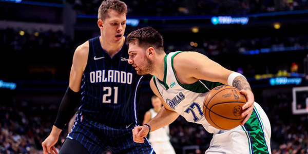 了强大的控 了强大的控