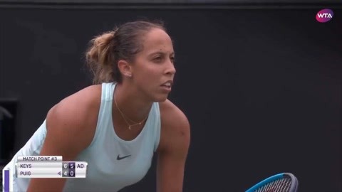 对场合工作 对场合工作