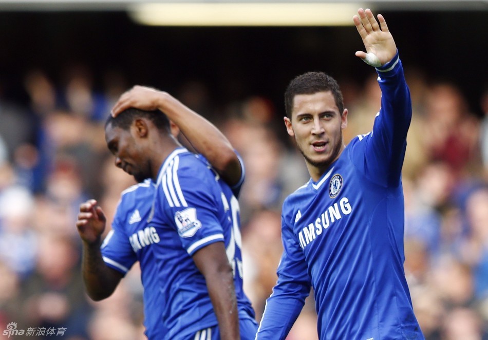 而作为一名 而作为一名