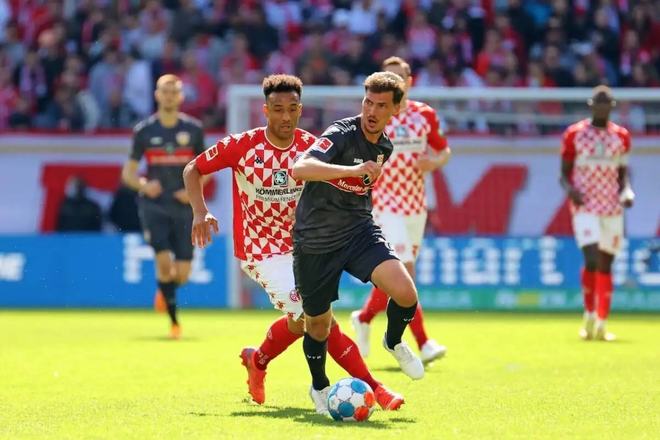 也为球迷们 也为球迷们