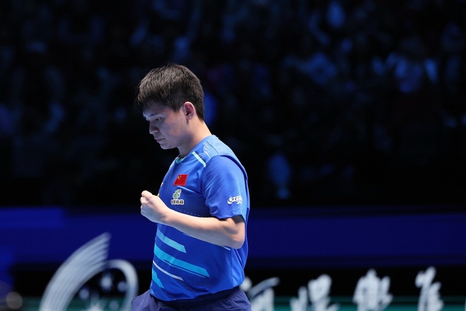 想不到的剧 想不到的剧