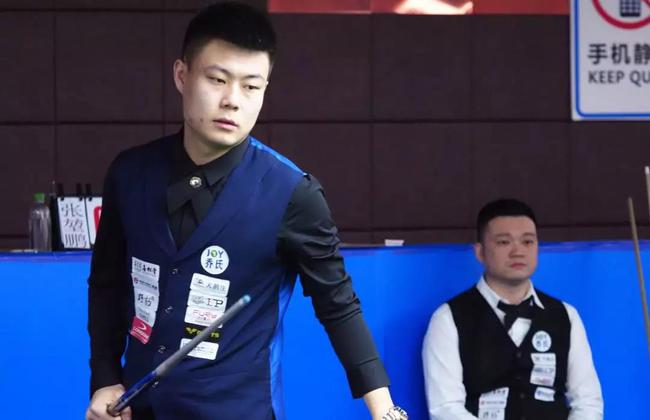 文尼亚突围 文尼亚突围