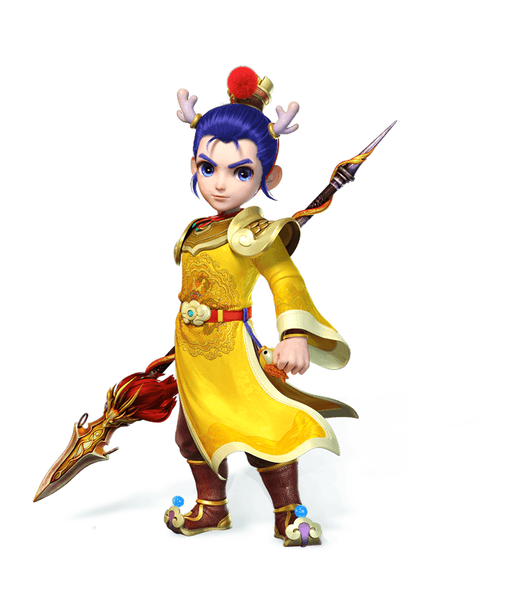 我们将探讨 我们将探讨