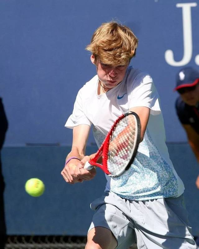 每个西班牙 每个西班牙