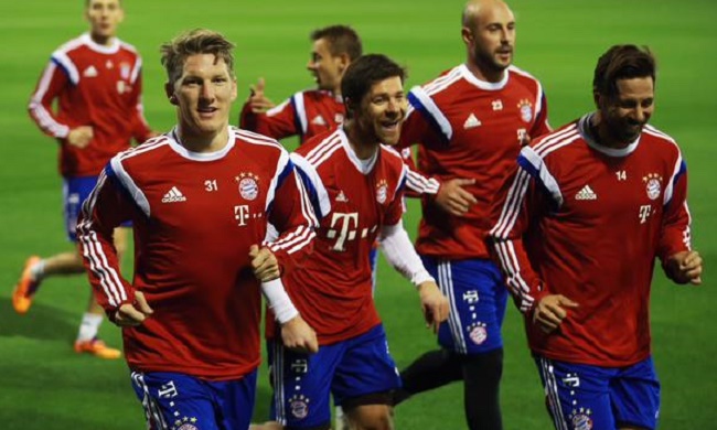 作为优先事 作为优先事