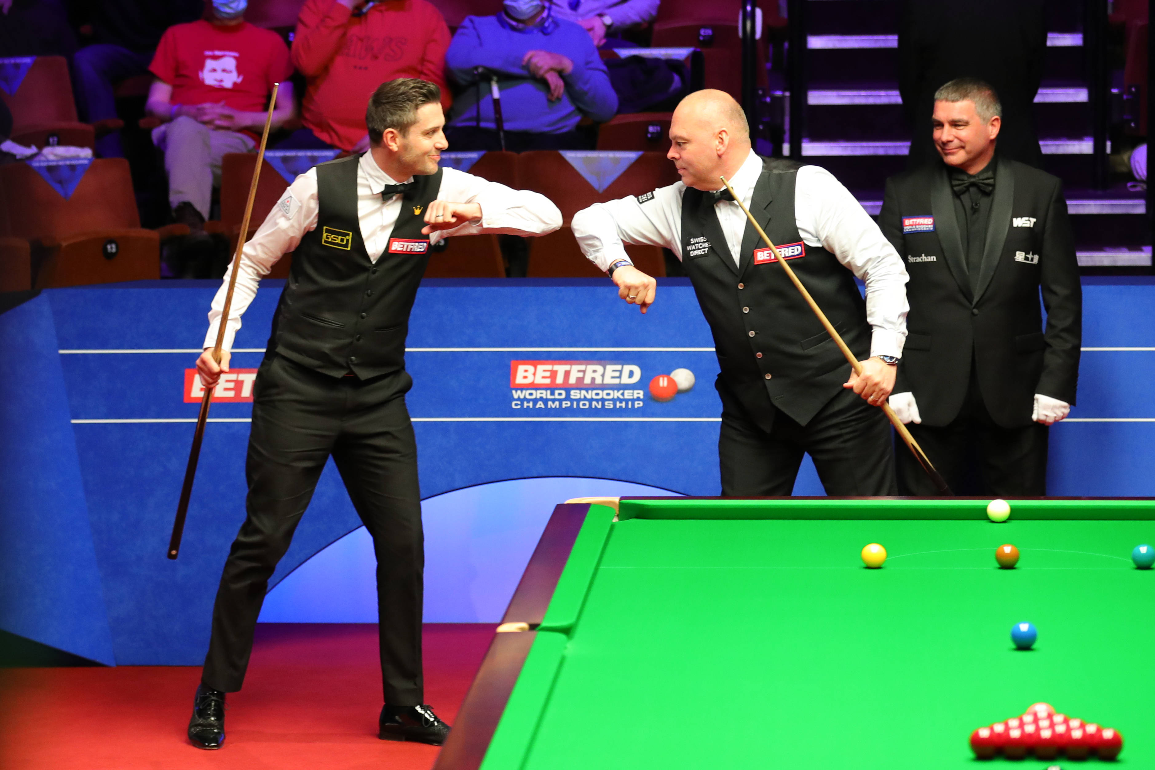 止他的合同 止他的合同