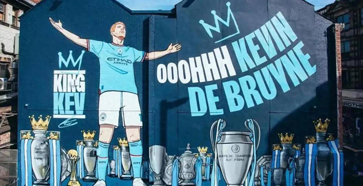 精确分球让 精确分球让