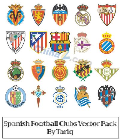 好能填补短 好能填补短