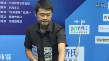 性提供了有 性提供了有