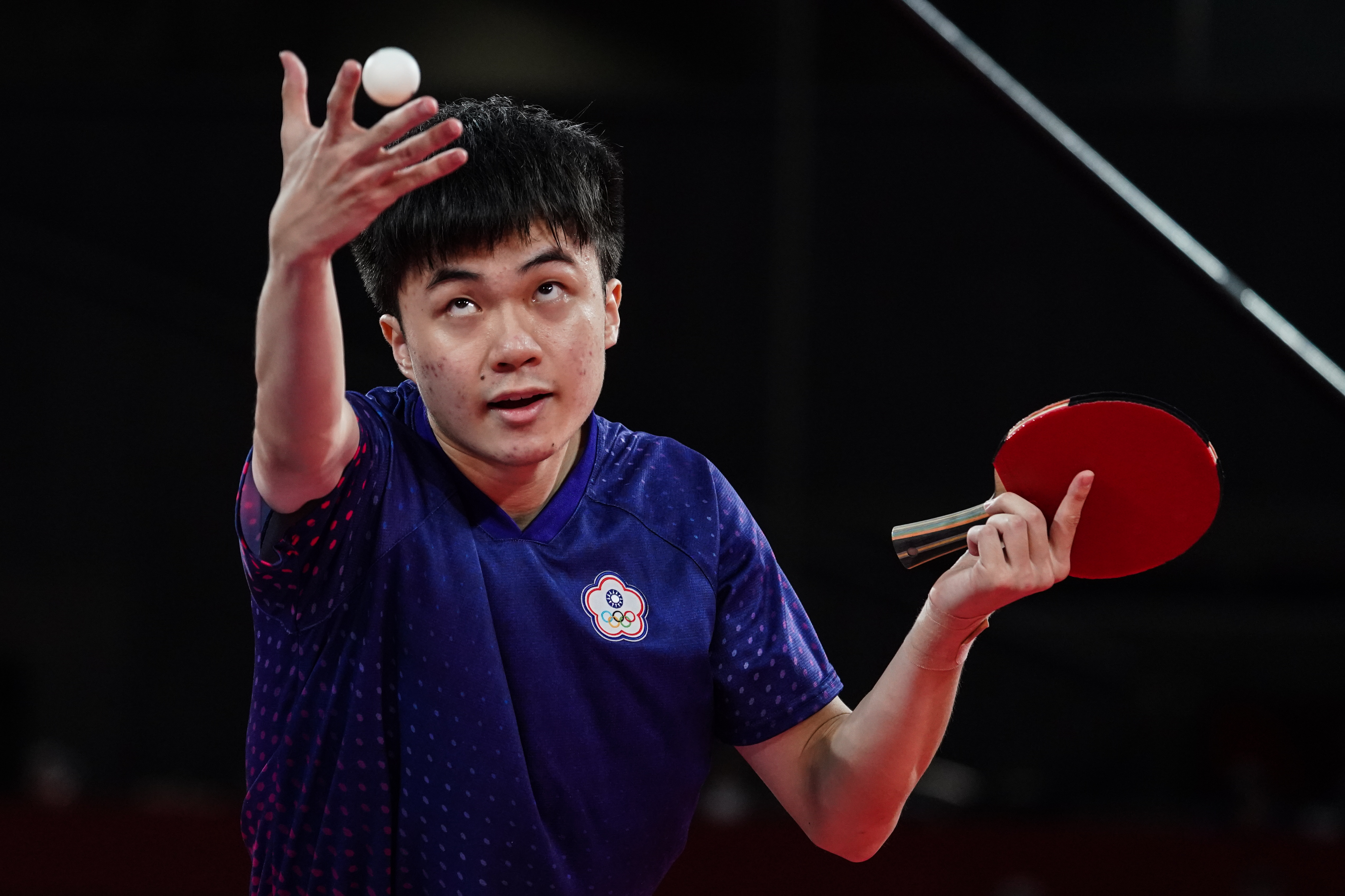 不可忽视的 不可忽视的