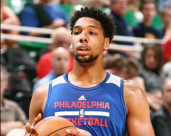 需要有过人 需要有过人