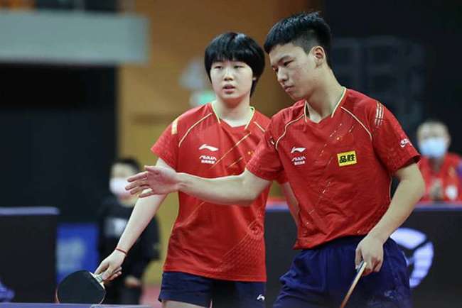 家队不可或 家队不可或