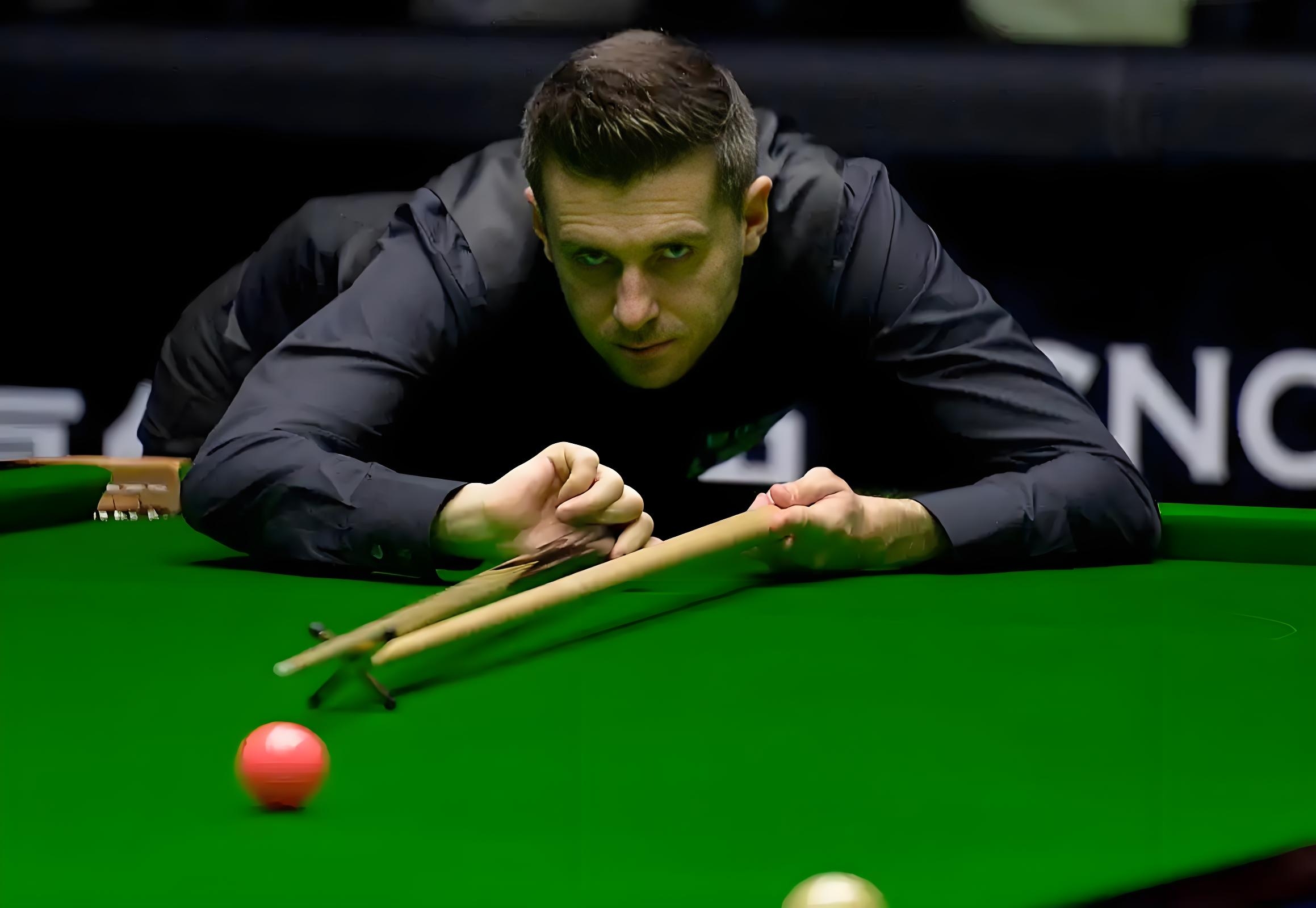 团队协作 团队协作