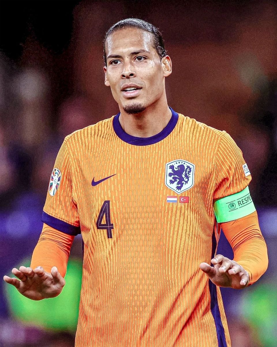 加速年轻球 加速年轻球