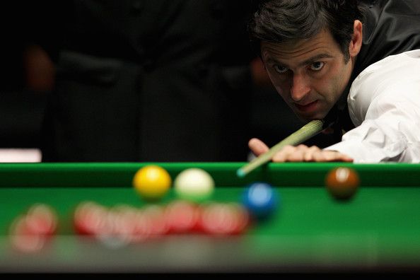 多变化战术 多变化战术