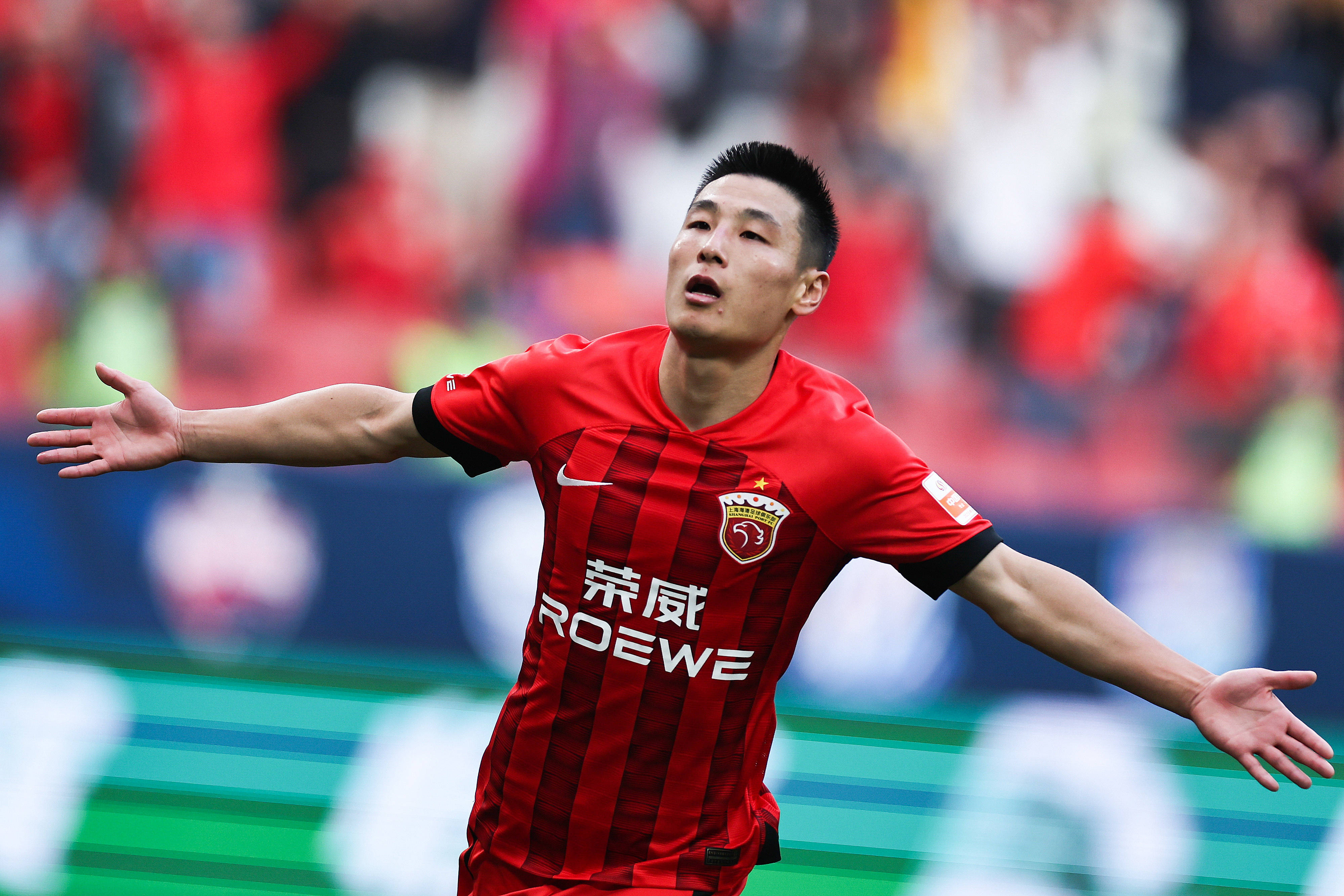 体育明星收 体育明星收