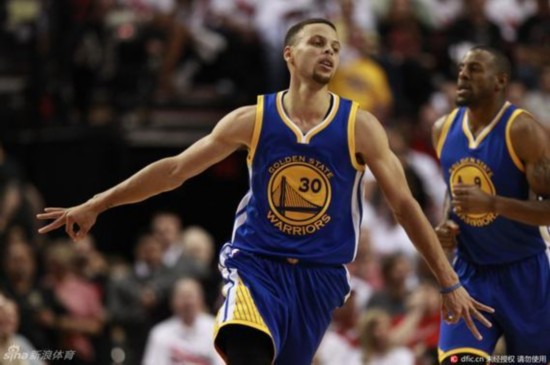 成为了马刺 成为了马刺