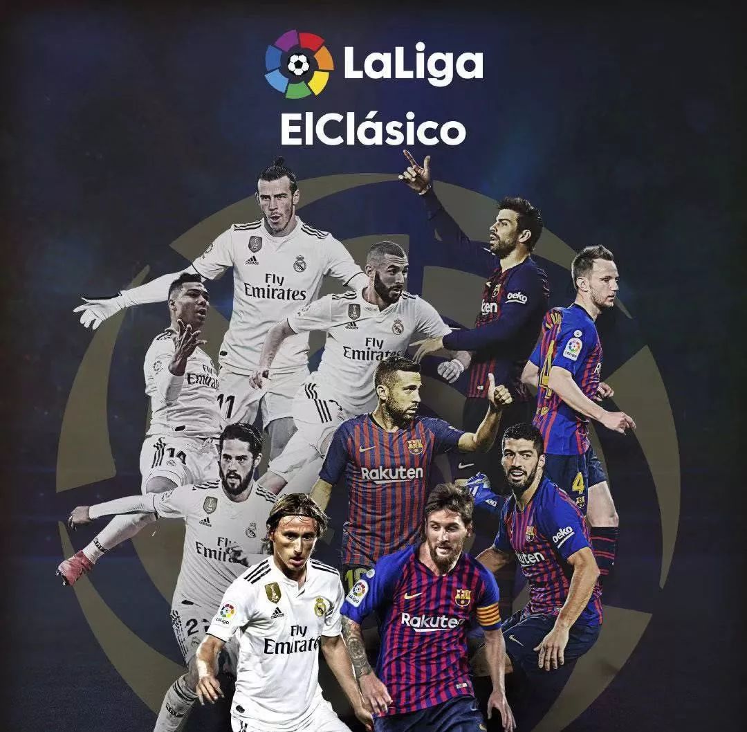 不容小觑的 不容小觑的