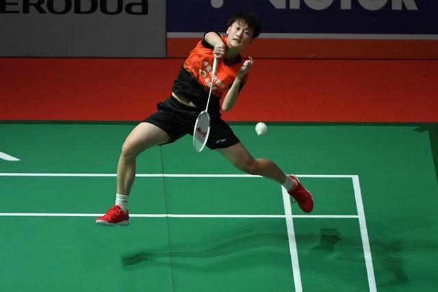 安排在替补 安排在替补