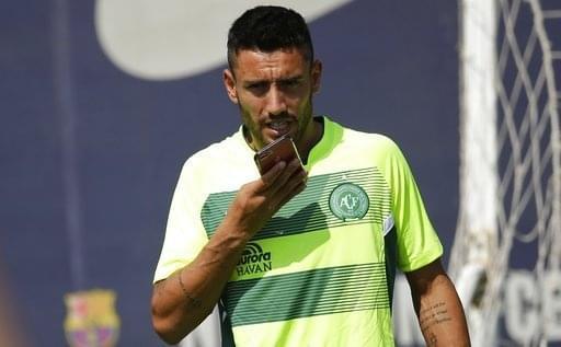 传球显得力 传球显得力